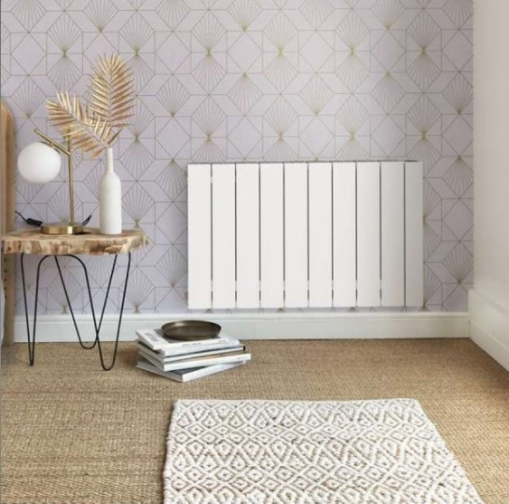 Radiateur-electrique-blanc-taxn